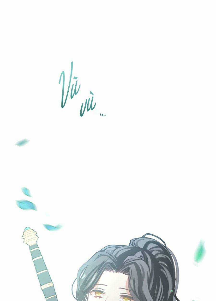 Gia Đình Bị Ám Ảnh Bởi Tôi Chapter 5 trang 48