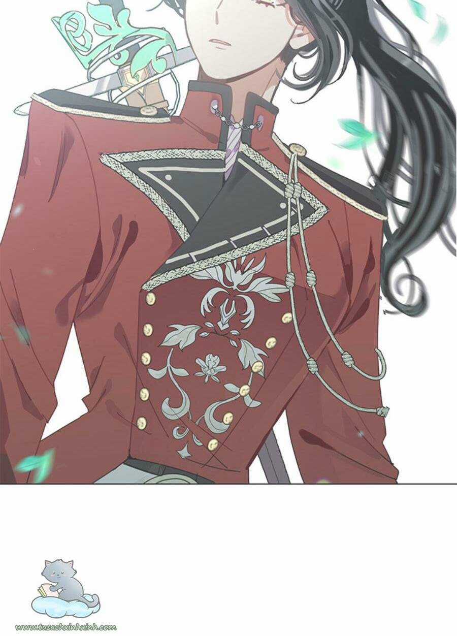 Gia Đình Bị Ám Ảnh Bởi Tôi Chapter 5 trang 49