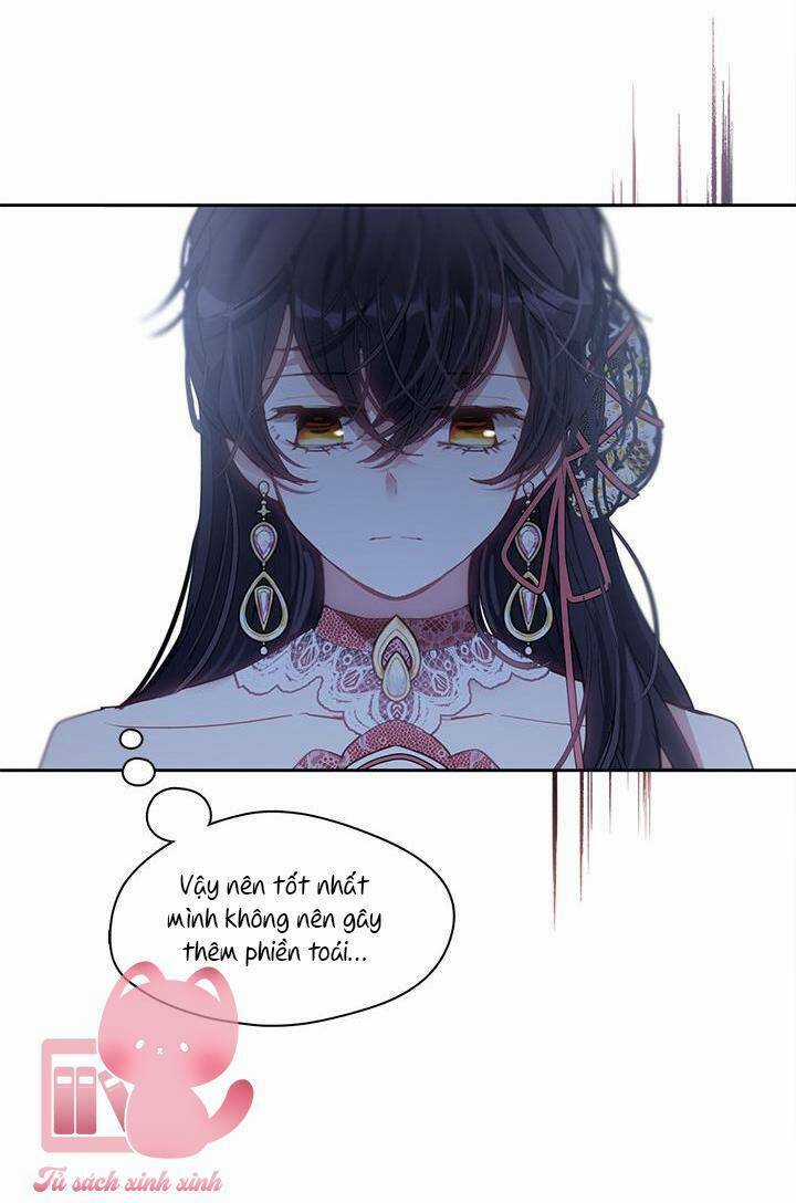 Gia Đình Bị Ám Ảnh Bởi Tôi Chapter 50 trang 106