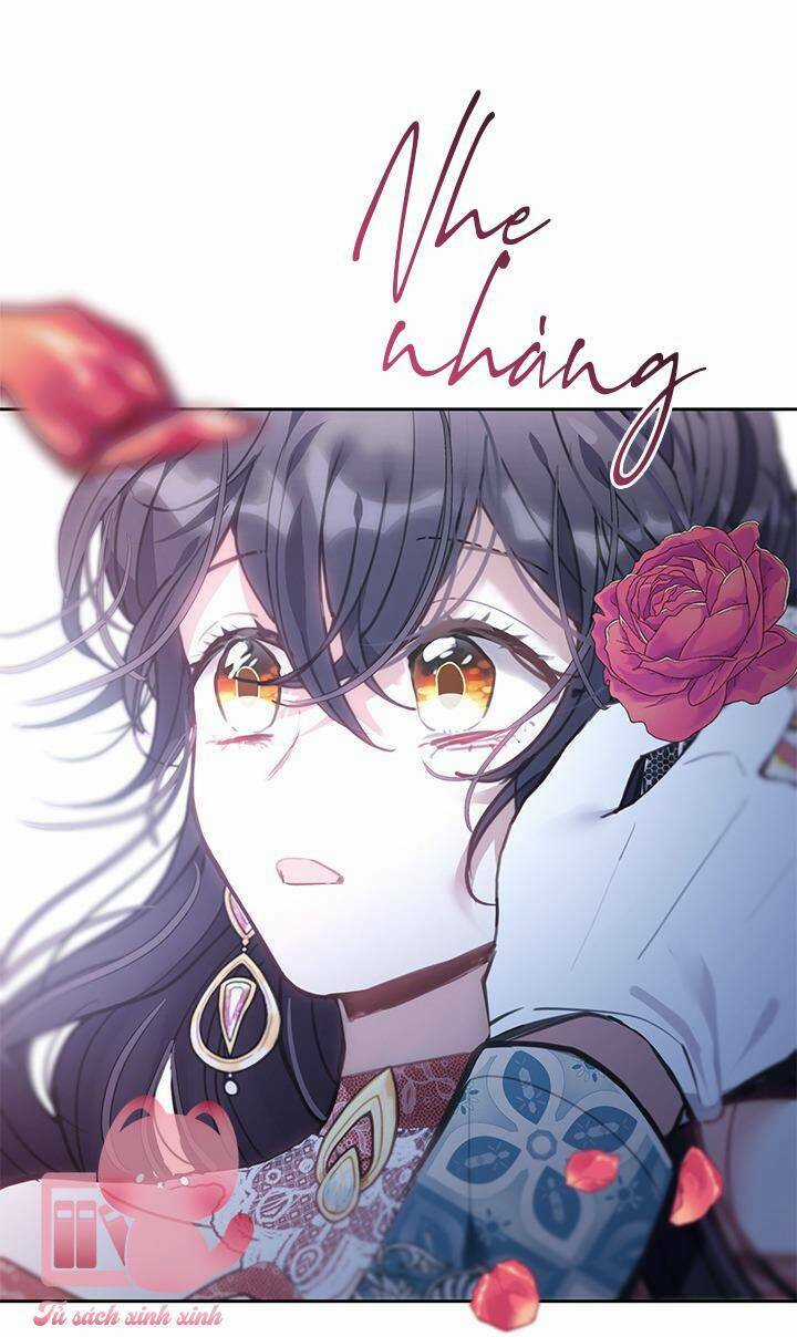 Gia Đình Bị Ám Ảnh Bởi Tôi Chapter 50 trang 107