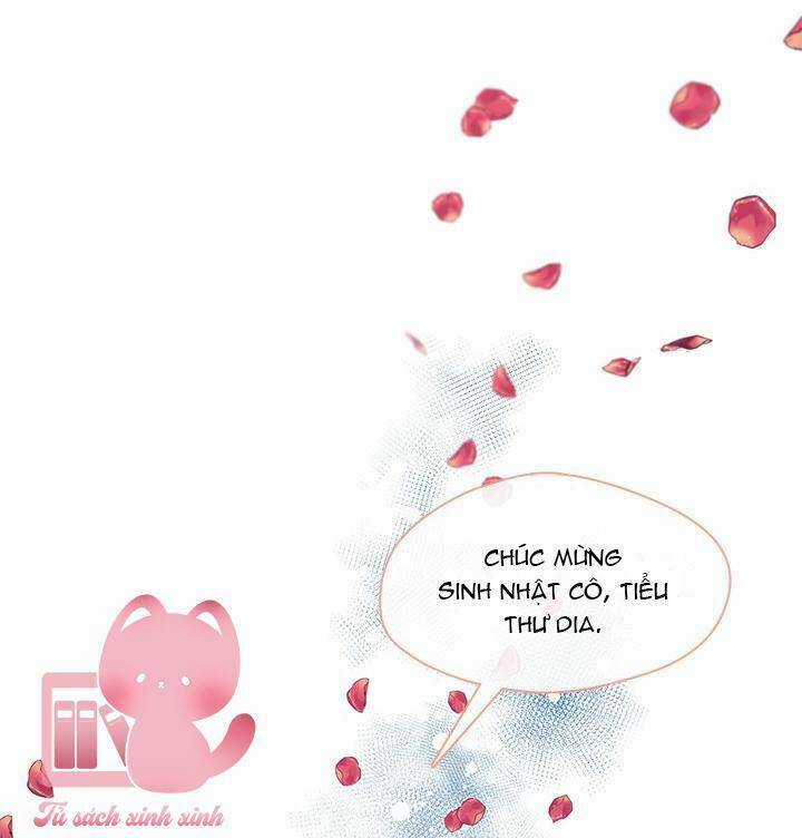 Gia Đình Bị Ám Ảnh Bởi Tôi Chapter 50 trang 108