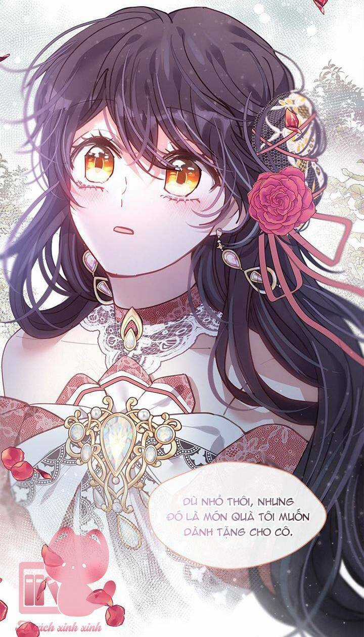 Gia Đình Bị Ám Ảnh Bởi Tôi Chapter 50 trang 111