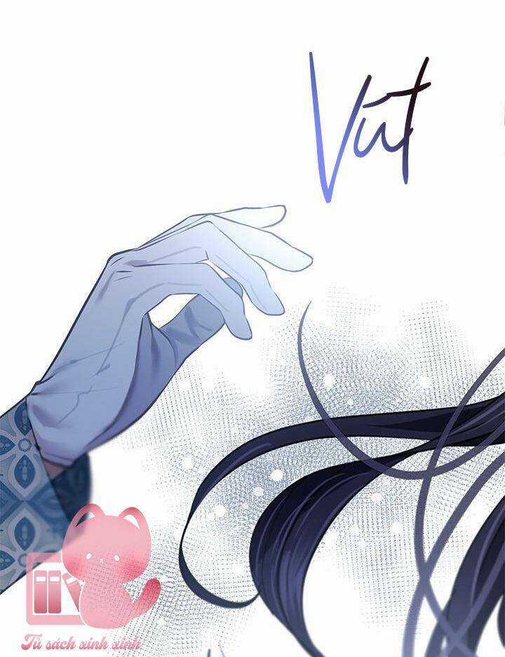 Gia Đình Bị Ám Ảnh Bởi Tôi Chapter 50 trang 115