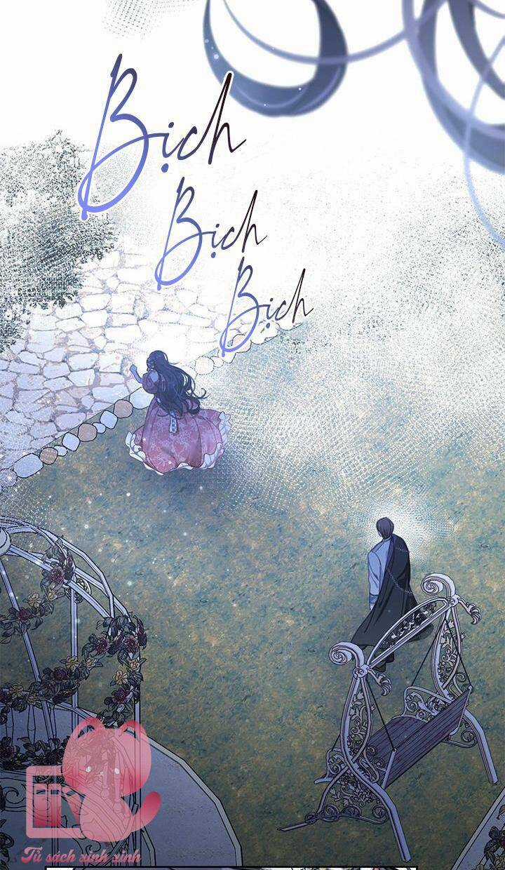 Gia Đình Bị Ám Ảnh Bởi Tôi Chapter 50 trang 116