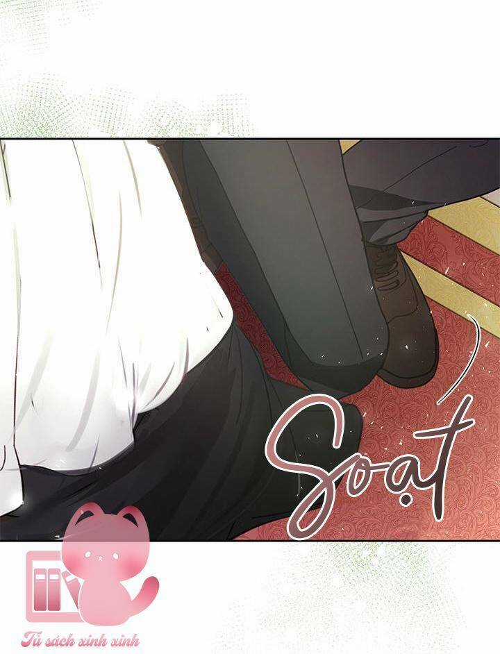 Gia Đình Bị Ám Ảnh Bởi Tôi Chapter 50 trang 12