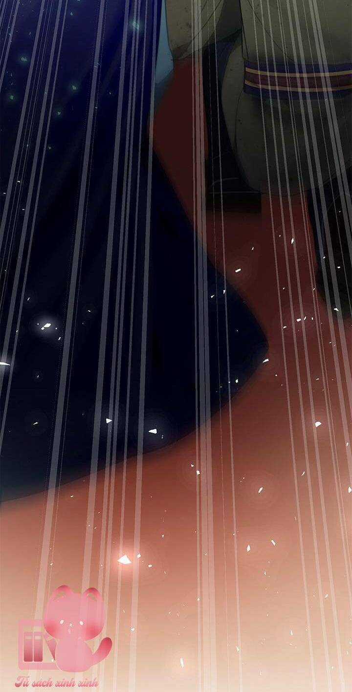 Gia Đình Bị Ám Ảnh Bởi Tôi Chapter 50 trang 16