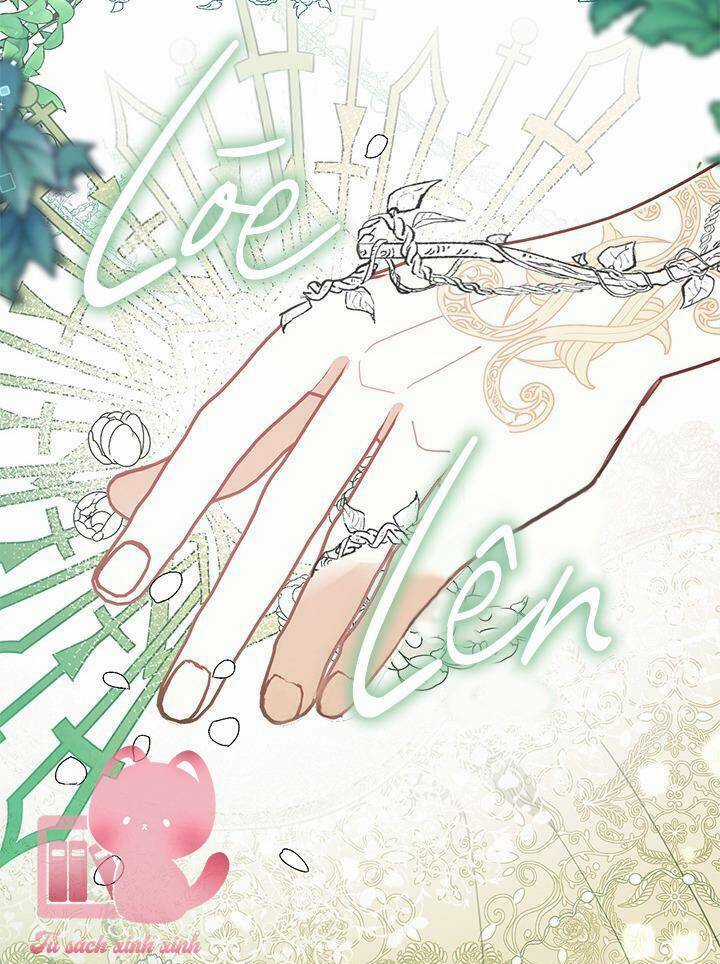 Gia Đình Bị Ám Ảnh Bởi Tôi Chapter 50 trang 22