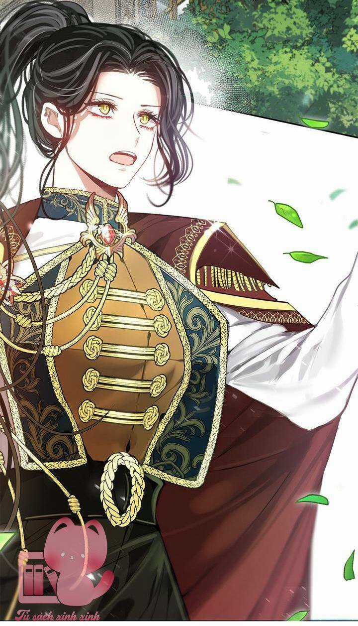 Gia Đình Bị Ám Ảnh Bởi Tôi Chapter 50 trang 3