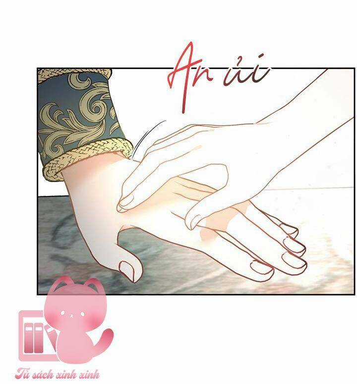 Gia Đình Bị Ám Ảnh Bởi Tôi Chapter 50 trang 34