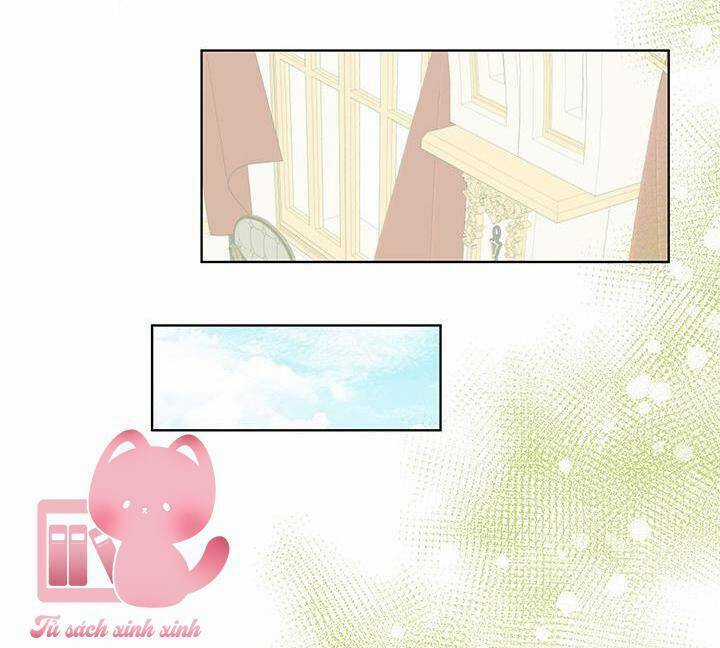 Gia Đình Bị Ám Ảnh Bởi Tôi Chapter 50 trang 47