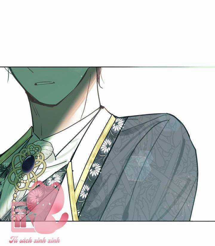 Gia Đình Bị Ám Ảnh Bởi Tôi Chapter 50 trang 49