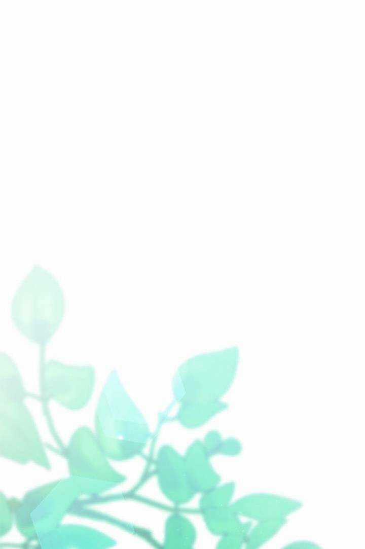 Gia Đình Bị Ám Ảnh Bởi Tôi Chapter 50 trang 51