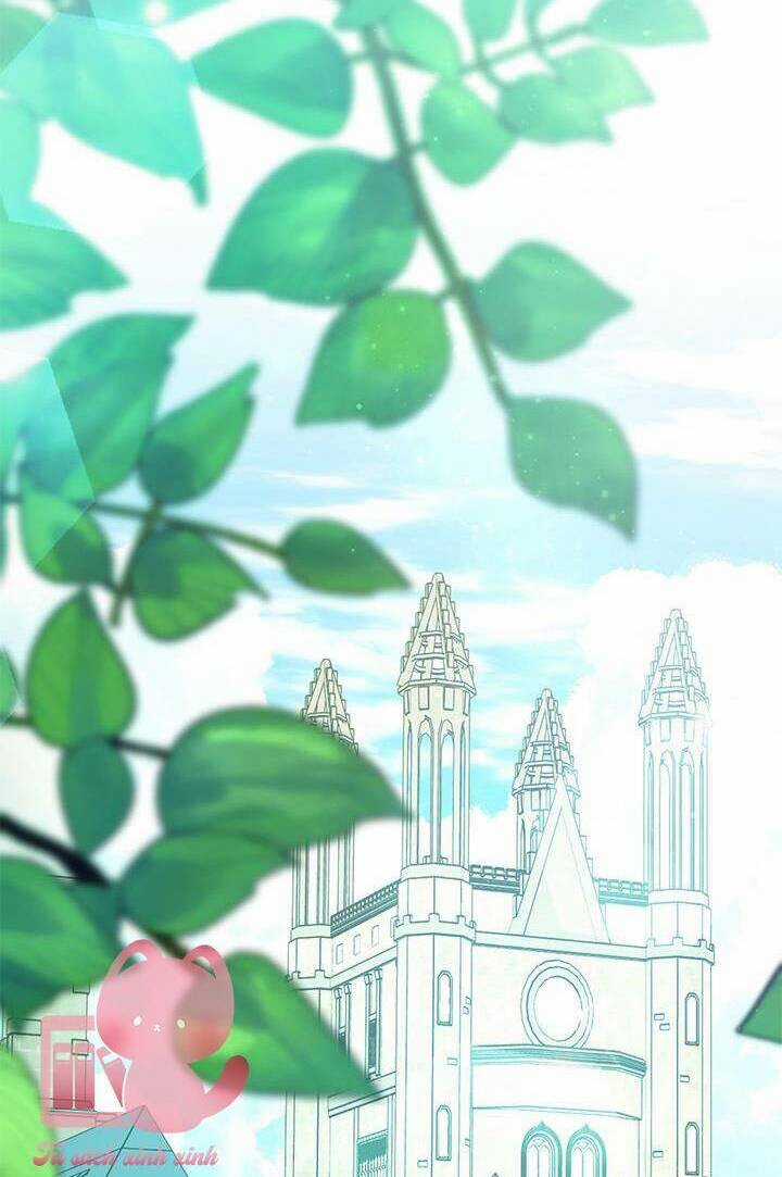 Gia Đình Bị Ám Ảnh Bởi Tôi Chapter 50 trang 52