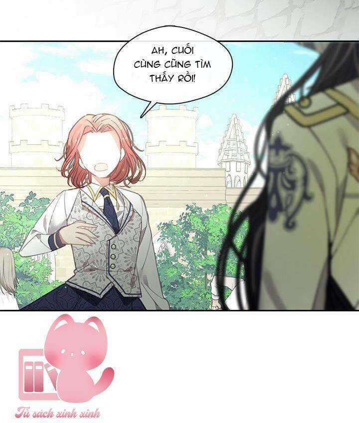 Gia Đình Bị Ám Ảnh Bởi Tôi Chapter 50 trang 57