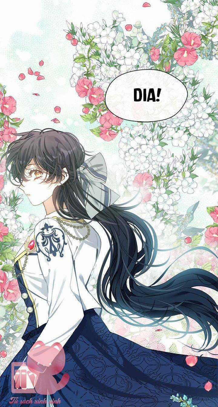 Gia Đình Bị Ám Ảnh Bởi Tôi Chapter 50 trang 59