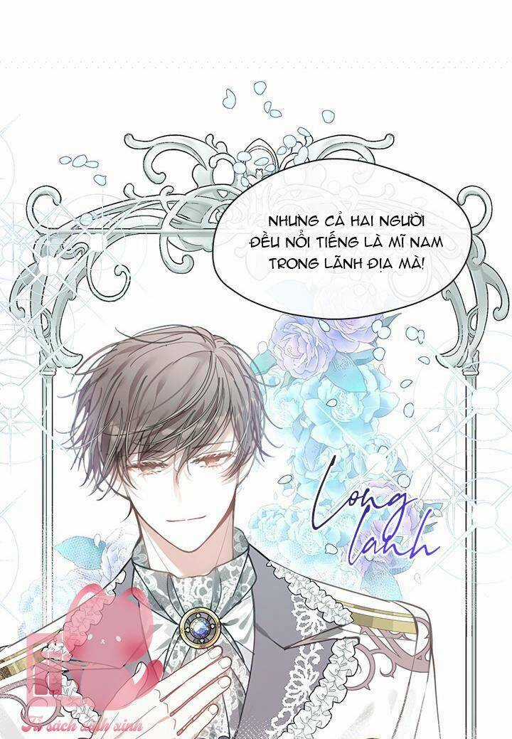 Gia Đình Bị Ám Ảnh Bởi Tôi Chapter 50 trang 66