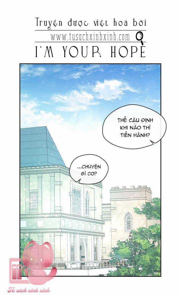 Gia Đình Bị Ám Ảnh Bởi Tôi Chapter 50 trang 69