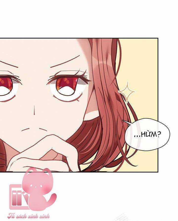 Gia Đình Bị Ám Ảnh Bởi Tôi Chapter 50 trang 72