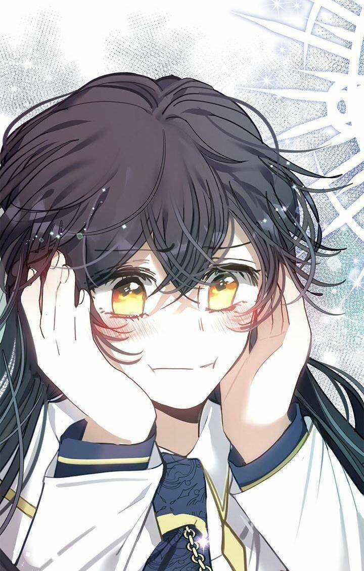 Gia Đình Bị Ám Ảnh Bởi Tôi Chapter 50 trang 76