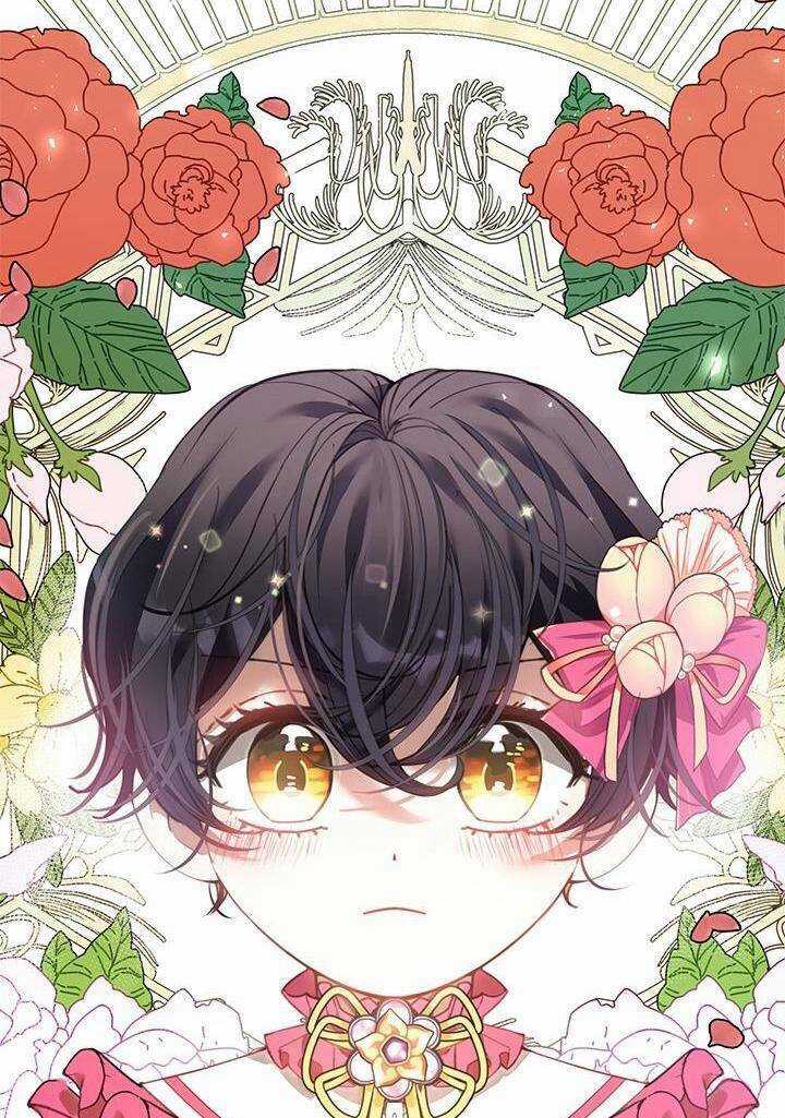 Gia Đình Bị Ám Ảnh Bởi Tôi Chapter 50 trang 8