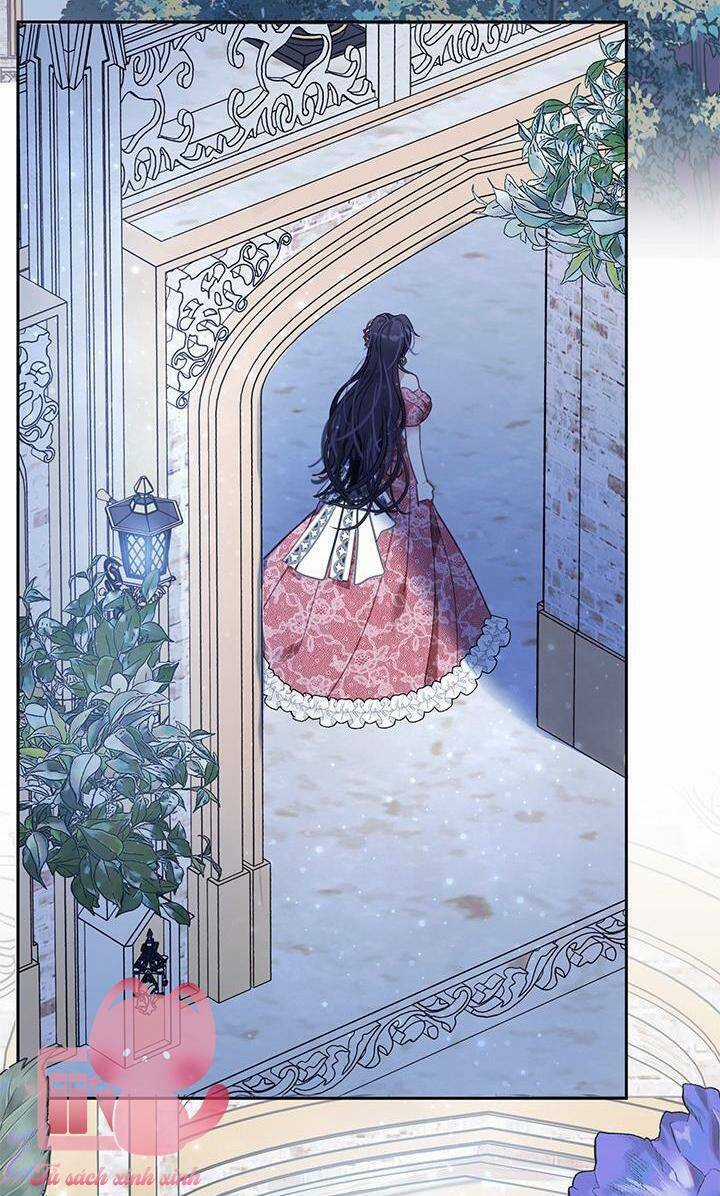 Gia Đình Bị Ám Ảnh Bởi Tôi Chapter 50 trang 80