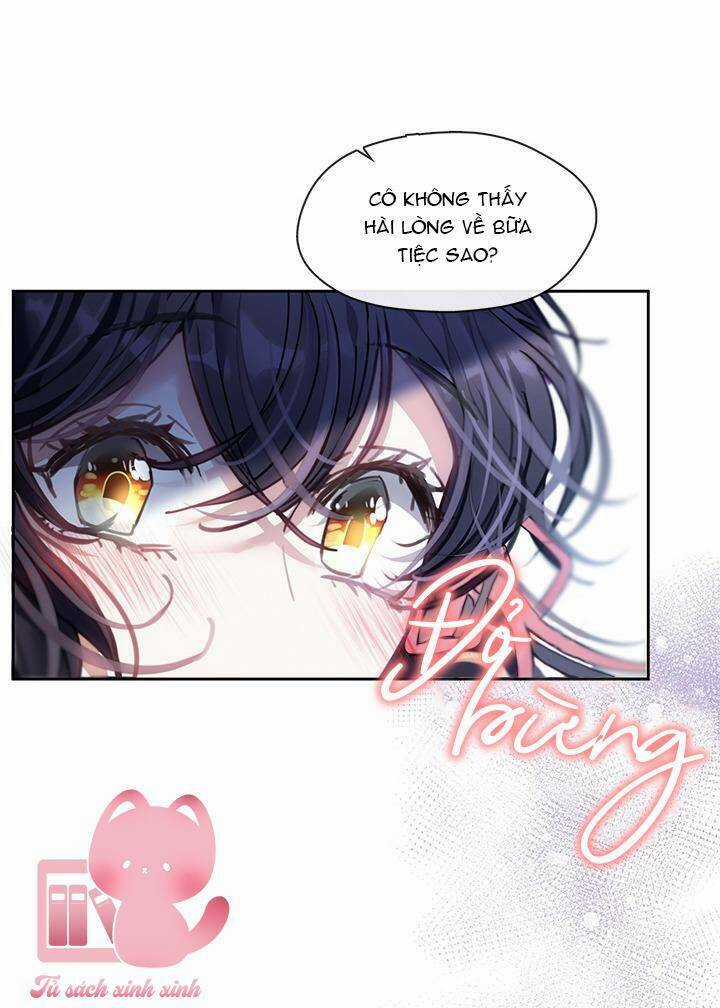 Gia Đình Bị Ám Ảnh Bởi Tôi Chapter 50 trang 85