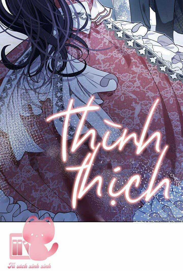 Gia Đình Bị Ám Ảnh Bởi Tôi Chapter 50 trang 89