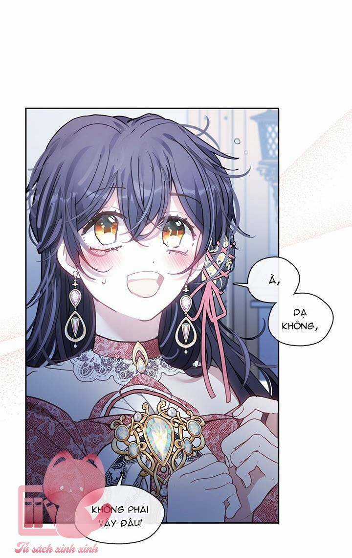 Gia Đình Bị Ám Ảnh Bởi Tôi Chapter 50 trang 90