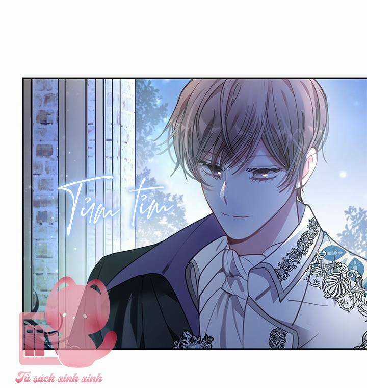 Gia Đình Bị Ám Ảnh Bởi Tôi Chapter 50 trang 93