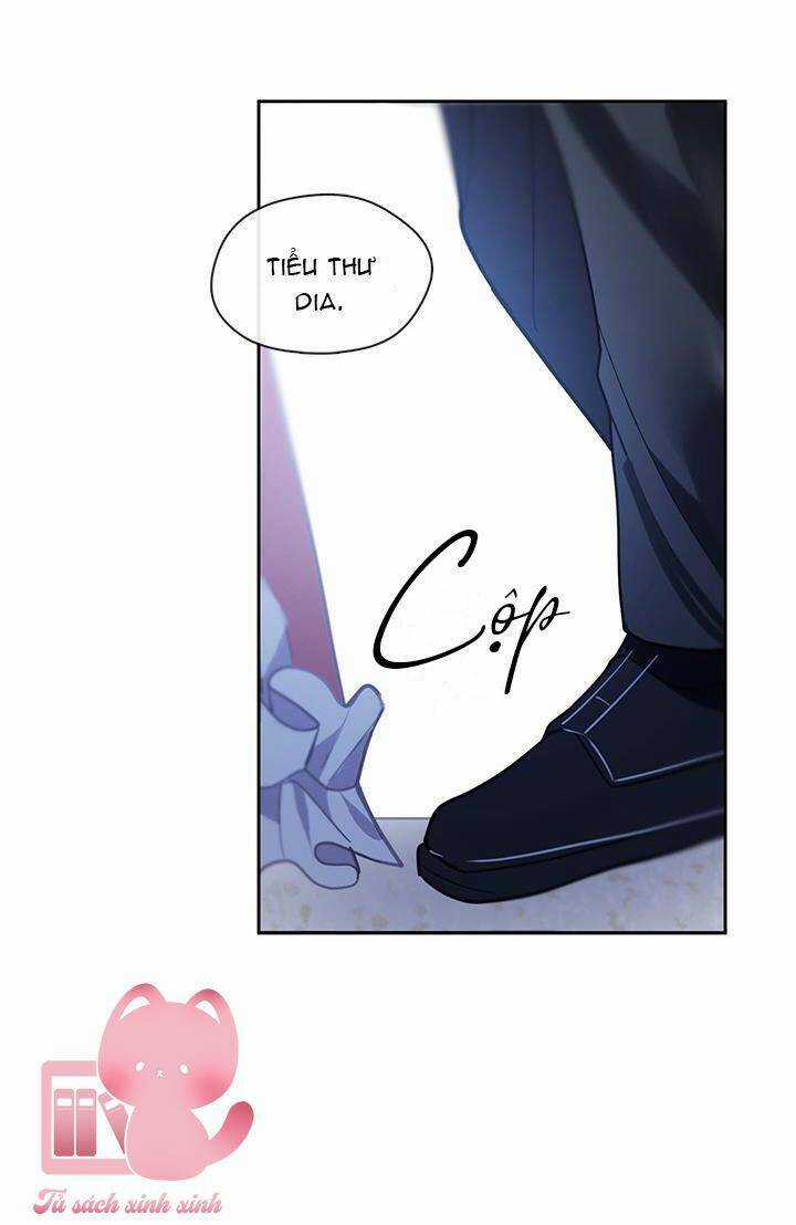 Gia Đình Bị Ám Ảnh Bởi Tôi Chapter 50 trang 94