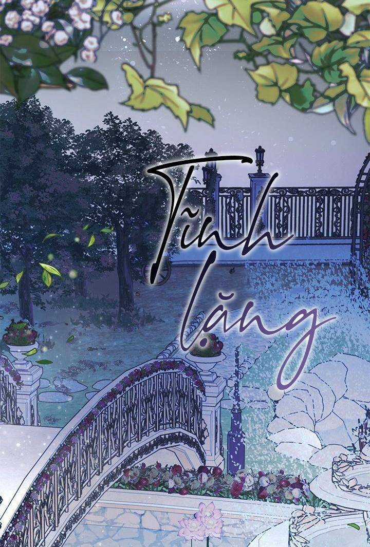 Gia Đình Bị Ám Ảnh Bởi Tôi Chapter 50 trang 97