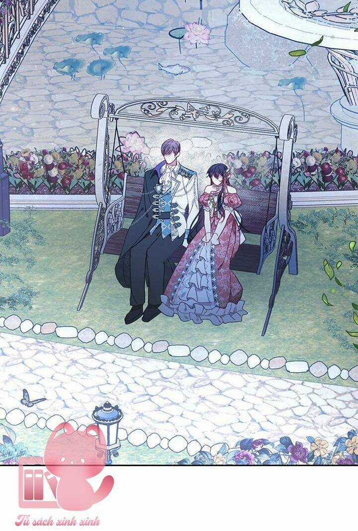 Gia Đình Bị Ám Ảnh Bởi Tôi Chapter 50 trang 98