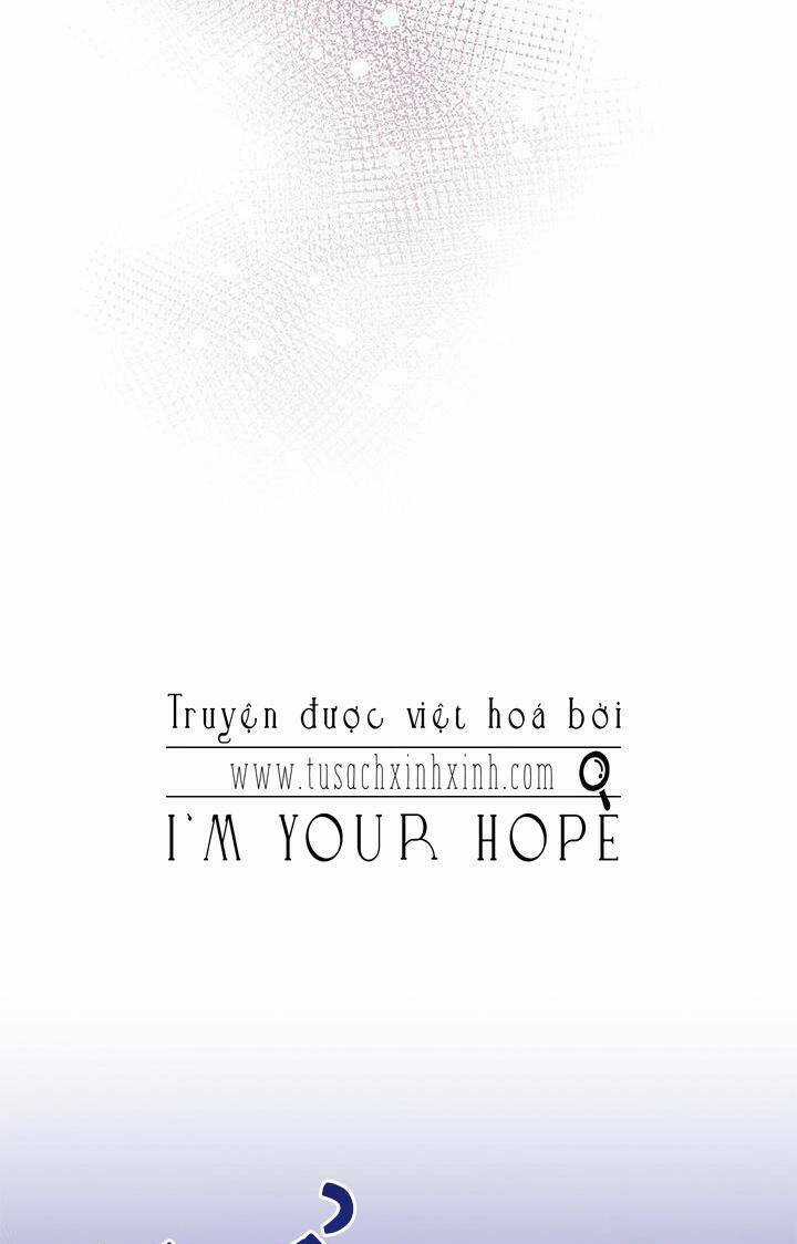 Gia Đình Bị Ám Ảnh Bởi Tôi Chapter 51 trang 10