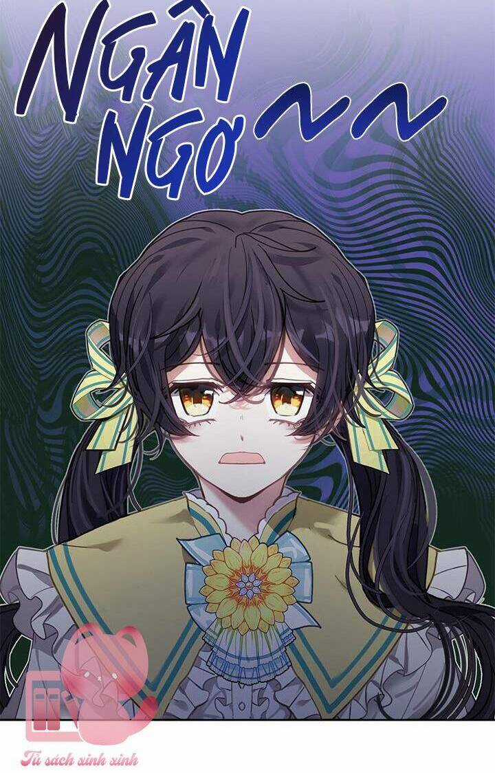 Gia Đình Bị Ám Ảnh Bởi Tôi Chapter 51 trang 11