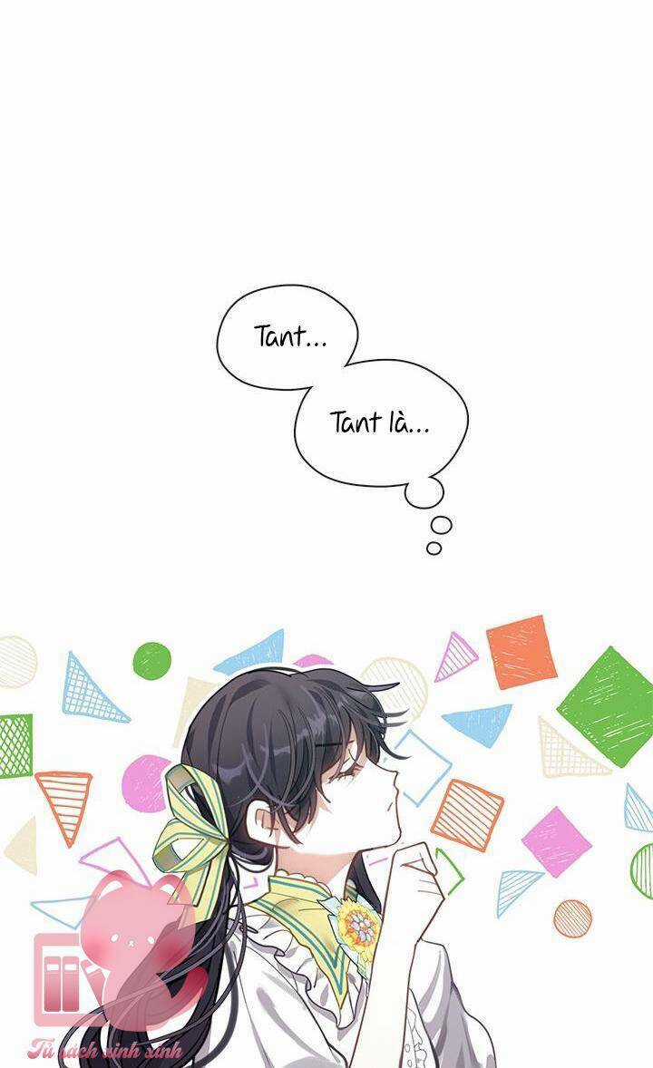 Gia Đình Bị Ám Ảnh Bởi Tôi Chapter 51 trang 25