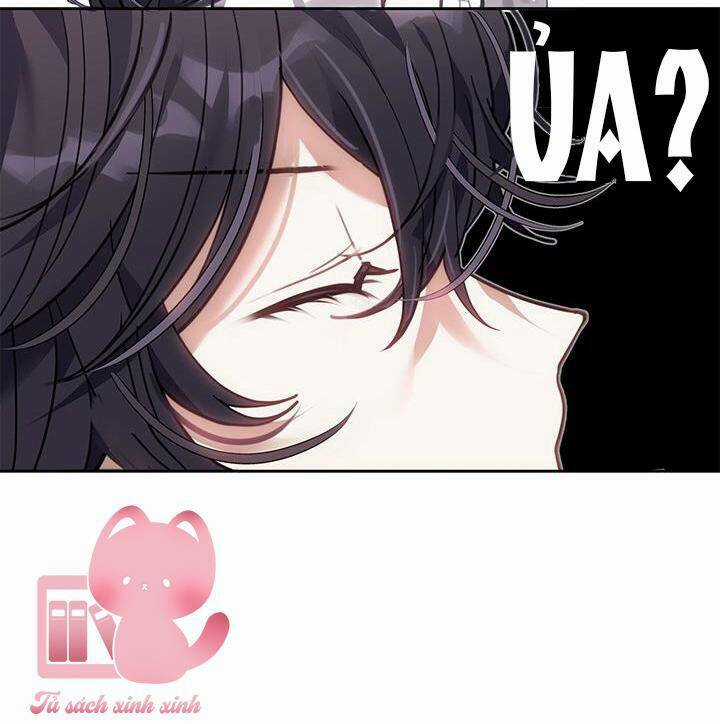 Gia Đình Bị Ám Ảnh Bởi Tôi Chapter 51 trang 26