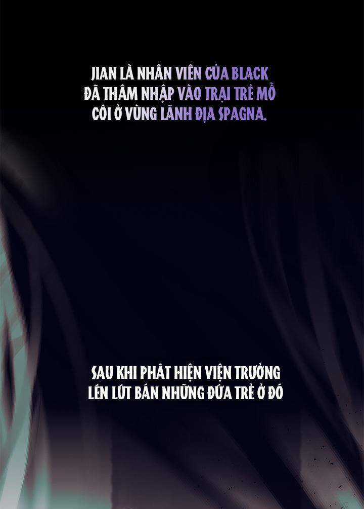 Gia Đình Bị Ám Ảnh Bởi Tôi Chapter 51 trang 40