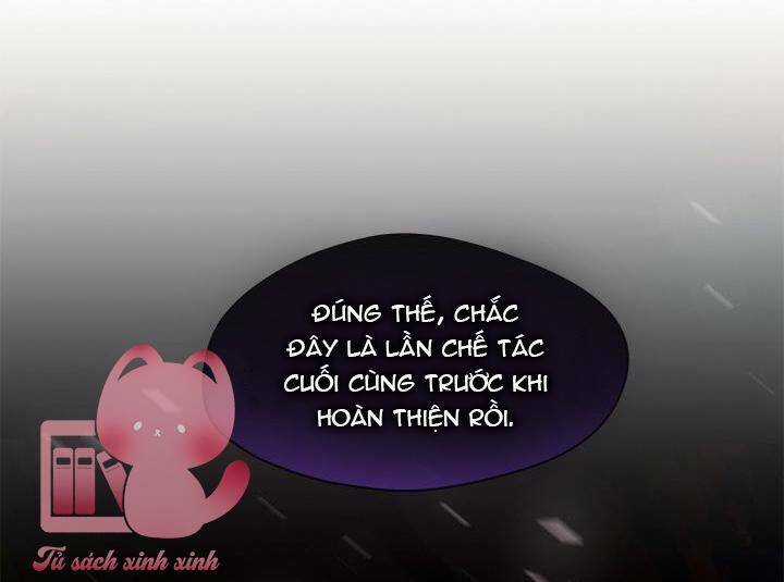 Gia Đình Bị Ám Ảnh Bởi Tôi Chapter 51 trang 47