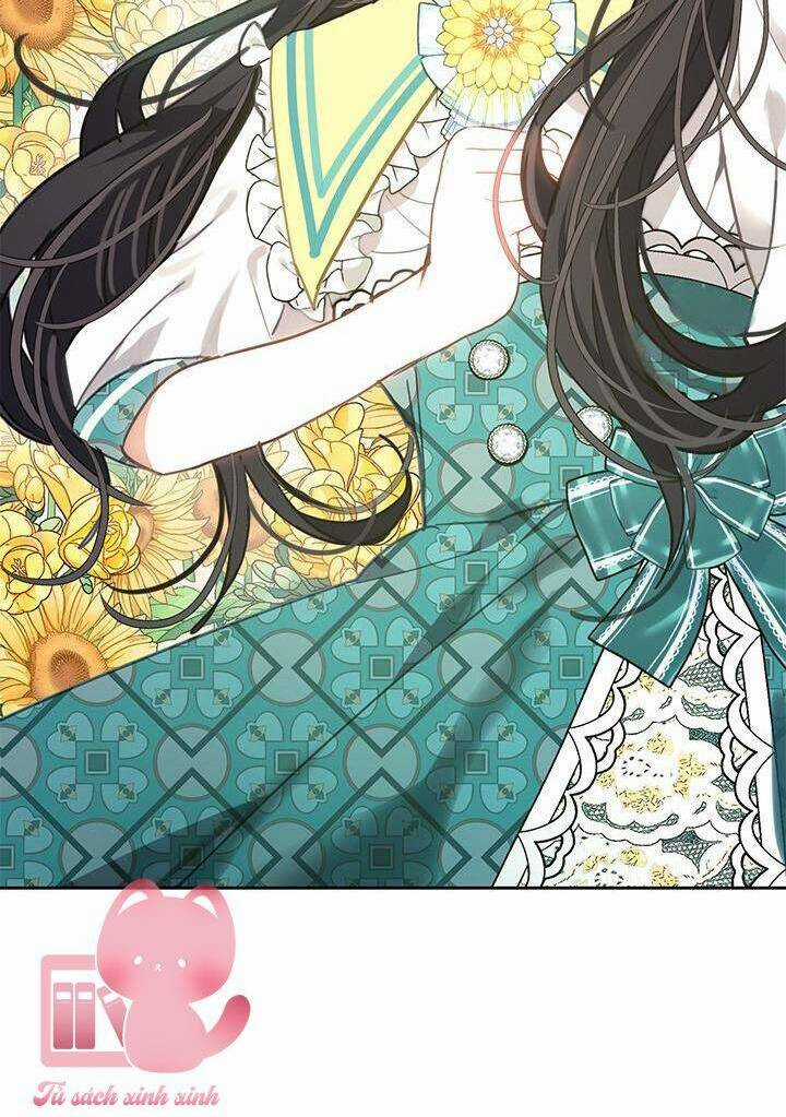 Gia Đình Bị Ám Ảnh Bởi Tôi Chapter 51 trang 57