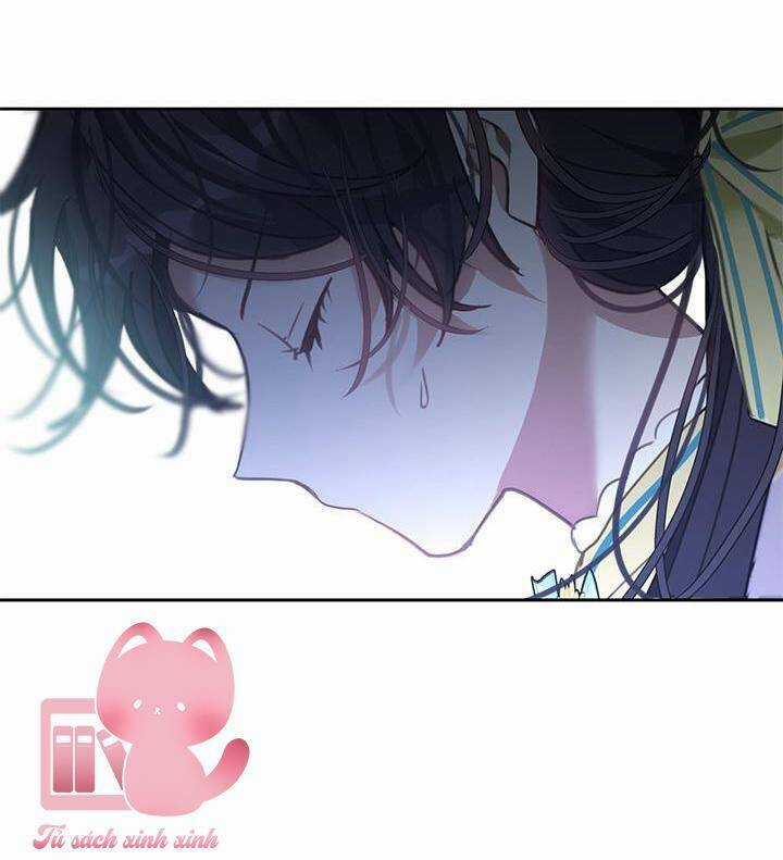 Gia Đình Bị Ám Ảnh Bởi Tôi Chapter 51 trang 66