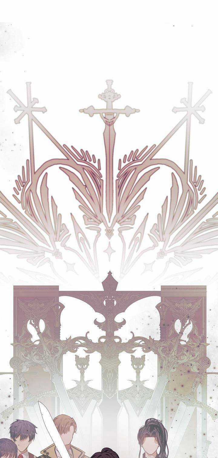 Gia Đình Bị Ám Ảnh Bởi Tôi Chapter 51 trang 68