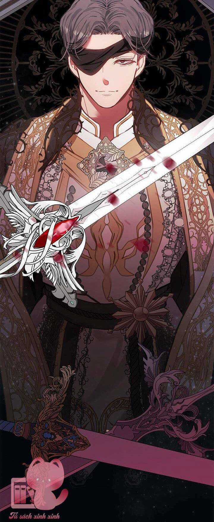 Gia Đình Bị Ám Ảnh Bởi Tôi Chapter 51 trang 71