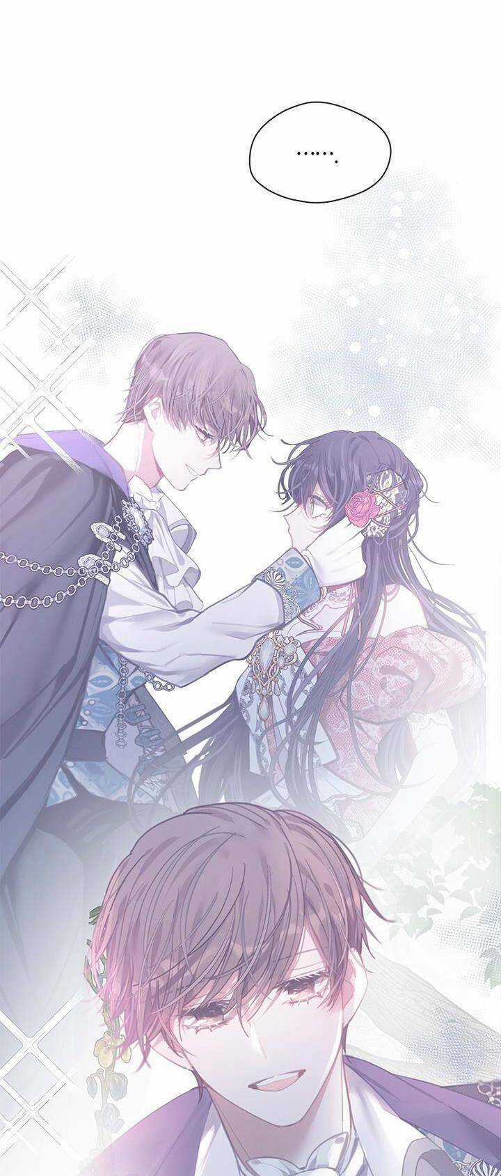 Gia Đình Bị Ám Ảnh Bởi Tôi Chapter 51 trang 73