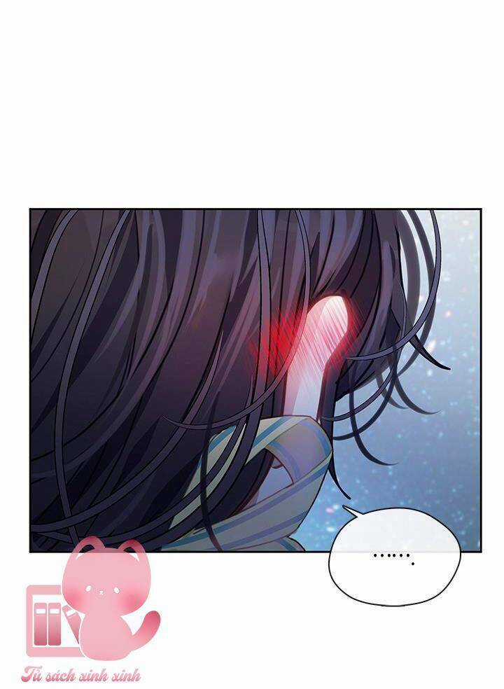 Gia Đình Bị Ám Ảnh Bởi Tôi Chapter 51 trang 75