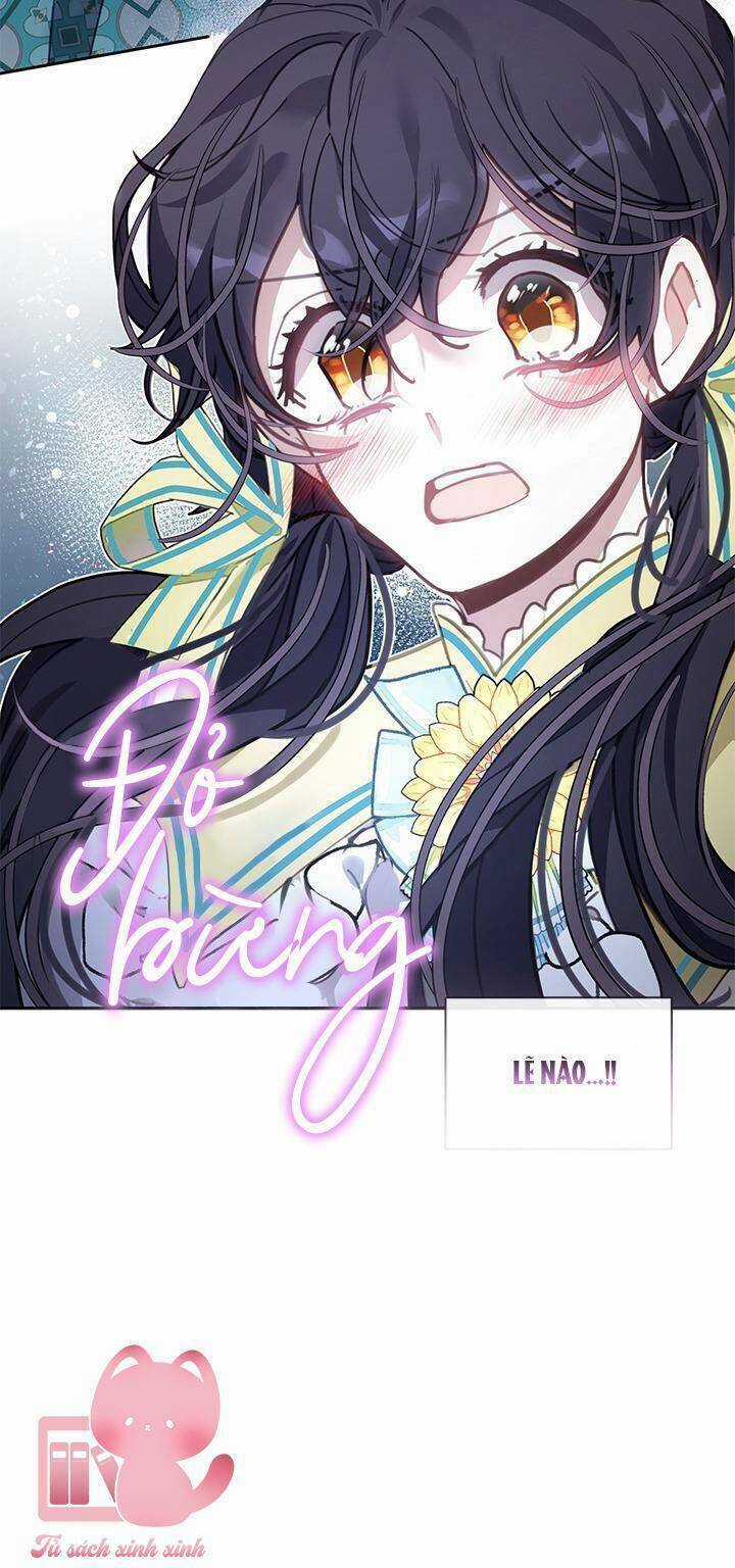 Gia Đình Bị Ám Ảnh Bởi Tôi Chapter 51 trang 83