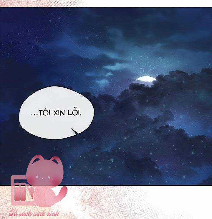 Gia Đình Bị Ám Ảnh Bởi Tôi Chapter 52 trang 10