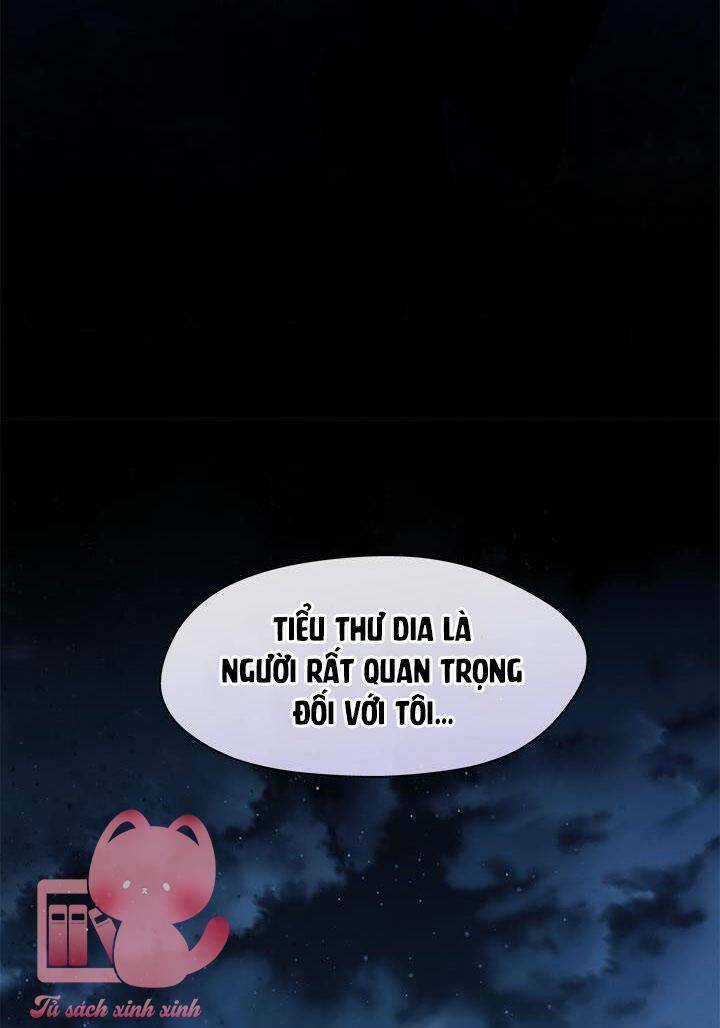 Gia Đình Bị Ám Ảnh Bởi Tôi Chapter 52 trang 14