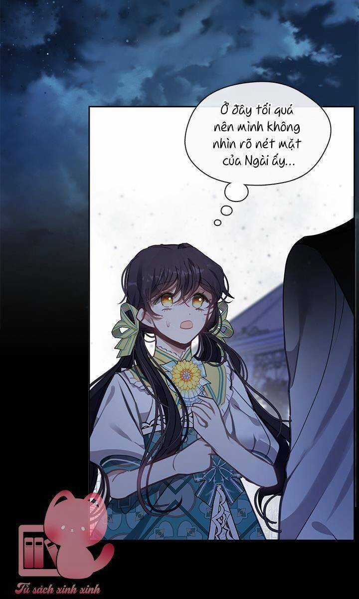 Gia Đình Bị Ám Ảnh Bởi Tôi Chapter 52 trang 15