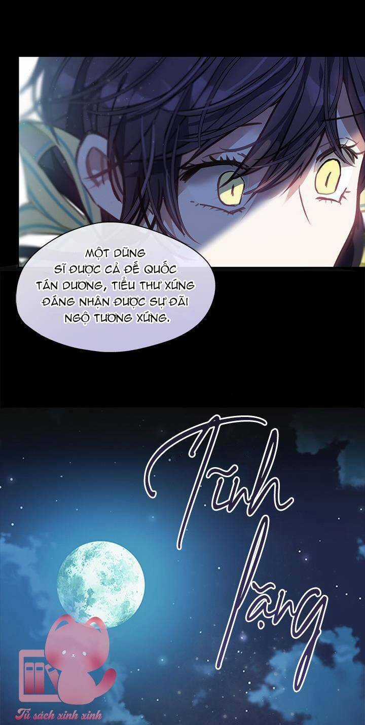 Gia Đình Bị Ám Ảnh Bởi Tôi Chapter 52 trang 17