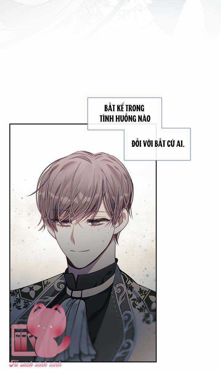 Gia Đình Bị Ám Ảnh Bởi Tôi Chapter 52 trang 21